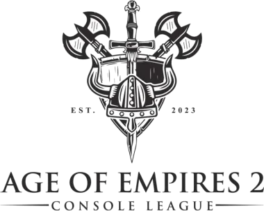 Изображение Biry vs Xbox 2