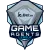 Изображение GameAgents League Season 3