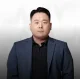 Фото Юн Санг-хун