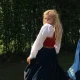 Фото Натали Твейтан