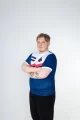 Фото Кирилл Белозёров