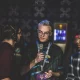 Фото Омар Ван Винкт