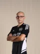 Фото Майк Абурезк