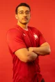 Фото Колин Араи