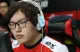 Фото Лю Бочуан
