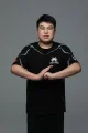 Фото Шун Хей