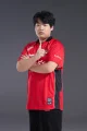 Фото Zhao Enlei