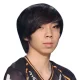 Фото Хюн Сунг-мин
