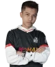 Фото Изз Даниал Абд Разак