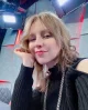 Фото Дарья Медведева
