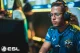 Фото Карлос Санчес