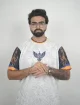 Фото Сахил Джахар