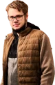 Фото Андрей Беляев