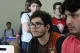 Фото Лукас Зиетек