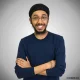Фото Аakashpreet Ведеч