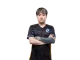 Фото Чой Юн-хюк