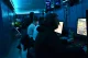 Фото Игор Обрадович