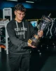 Фото Илан Голдихо