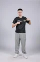 Фото Никита Подольный