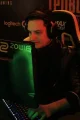 Фото Витор Баррето