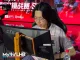 Фото Wang Chenyi