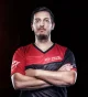 Фото Михиел ван Дартел