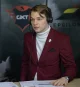 Фото Антони Кремер
