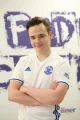 Фото Вадим Журавленко