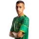 Фото Зайд Эйприл