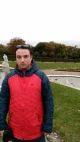 Фото Христо Стоев