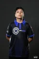 Фото Анибал Рохас