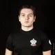 Фото Арсений Лисенко
