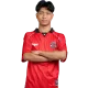 Фото Amar Haziq Bin Abdul Muaz