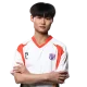Фото Zhao Mingyuan