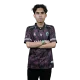 Фото Muhammad Danish Abdul Razak