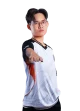 Фото Nguyễn Ngọc Thiện