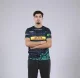Фото Мирамир Муратов