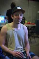 Фото Кайлер Кертис