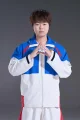 Фото Jiang Tengrui