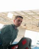 Фото Бруно Филипе Дуарте