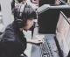 Фото Самуэль Джей