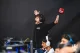 Фото Caleb Sullivan