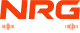 Логотип NRG Shock