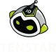 Логотип TENSTAR