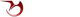 Логотип DkH Multigaming