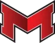 Логотип Maryville Esports