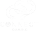 Логотип Connect Gaming