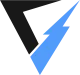 Логотип Volt Esports