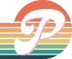 Логотип Les Payots