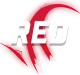 Логотип Redemption